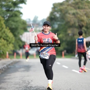 Runner Photo 5979427