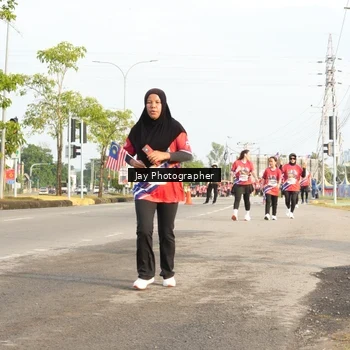 Runner Photo 5979431
