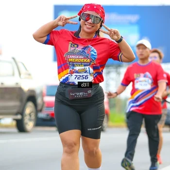 Runner Photo 5979432