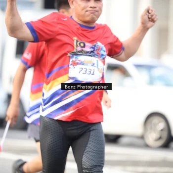 Runner Photo 5979433