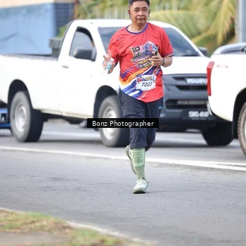 Runner Photo 5979440