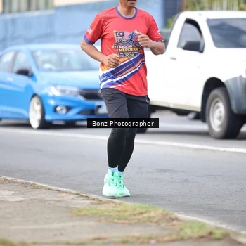 Runner Photo 5979447