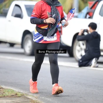 Runner Photo 5979463