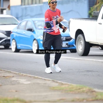 Runner Photo 5979467