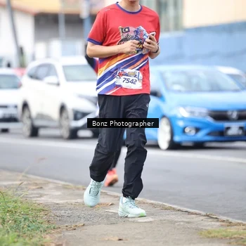 Runner Photo 5979469