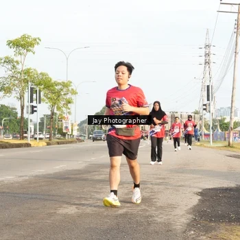 Runner Photo 5979475