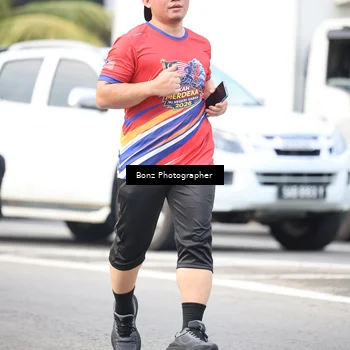 Runner Photo 5979485