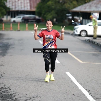 Runner Photo 5979486