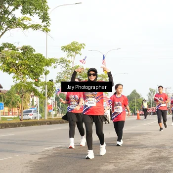 Runner Photo 5979492