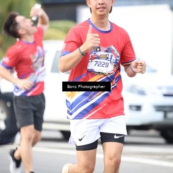 Runner Photo 5979493