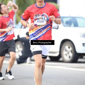 Runner Photo 5979494
