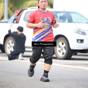 Runner Photo 5979495