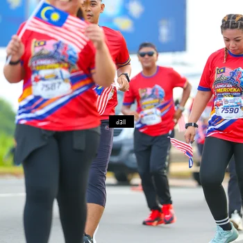 Runner Photo 5979496