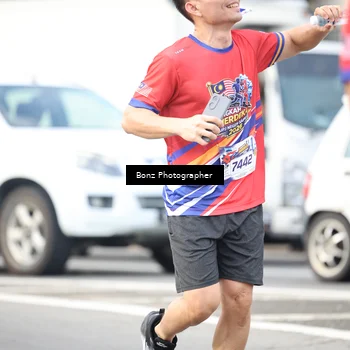 Runner Photo 5979498