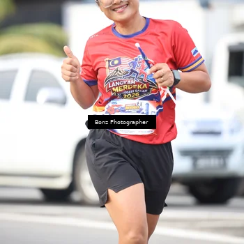 Runner Photo 5979499