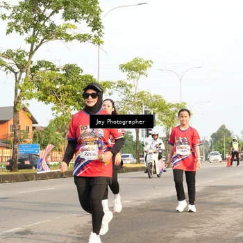 Runner Photo 5979501