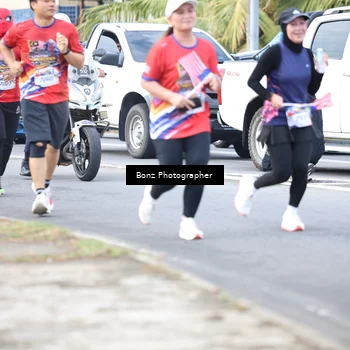Runner Photo 5979502