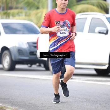 Runner Photo 5979503