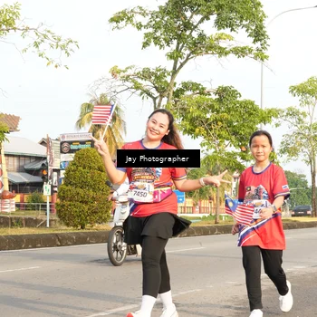 Runner Photo 5979509