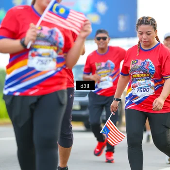 Runner Photo 5979513