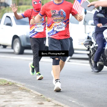 Runner Photo 5979514