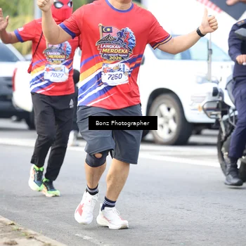 Runner Photo 5979515