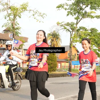 Runner Photo 5979516