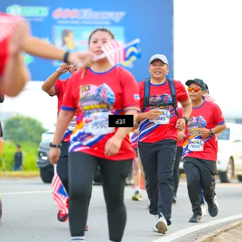 Runner Photo 5979519