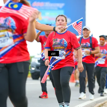 Runner Photo 5979522