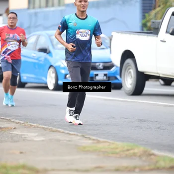 Runner Photo 5979524