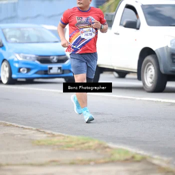 Runner Photo 5979525