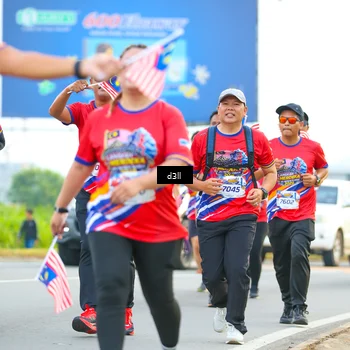Runner Photo 5979526