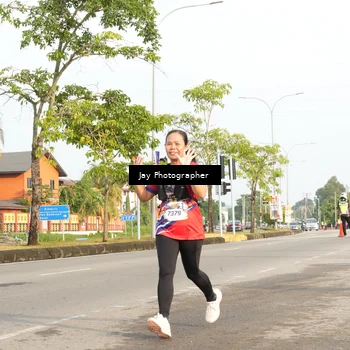 Runner Photo 5979527