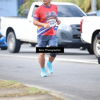 Runner Photo 5979528