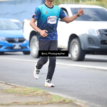 Runner Photo 5979529