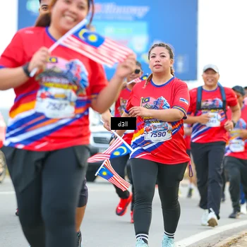 Runner Photo 5979535