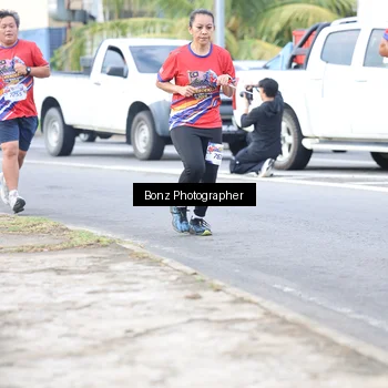 Runner Photo 5979543