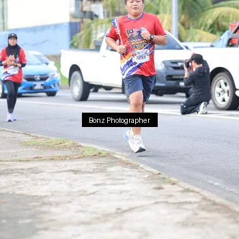 Runner Photo 5979547