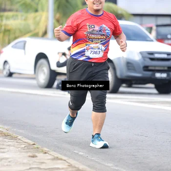 Runner Photo 5979550