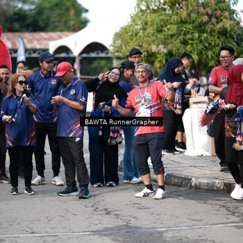 Runner Photo 5979552