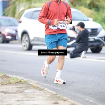 Runner Photo 5979560