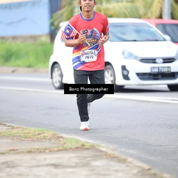 Runner Photo 5979563