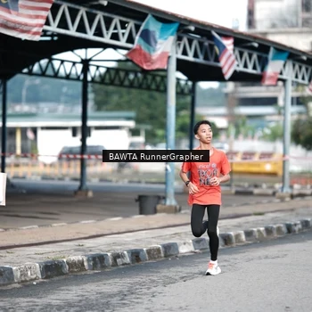 Runner Photo 5979564