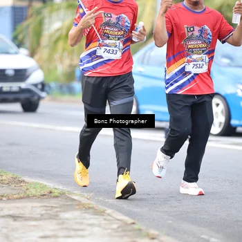 Runner Photo 5979568