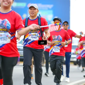 Runner Photo 5979569