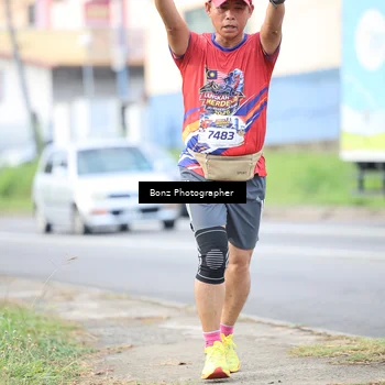 Runner Photo 5979570