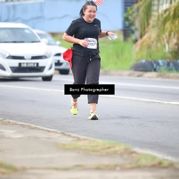 Runner Photo 5979572