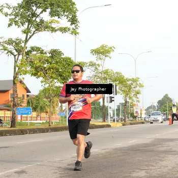 Runner Photo 5979574