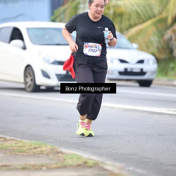 Runner Photo 5979579
