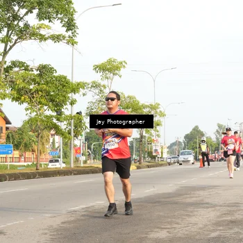 Runner Photo 5979580